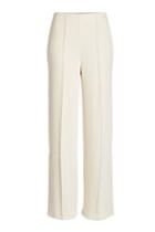 By Malene Birger By Malene Birger Wide Leg Pants