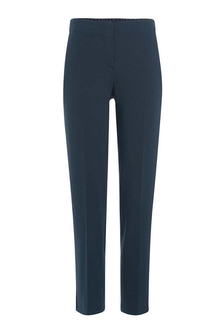 Theory Theory Slim Pants