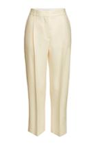 See By Chloé See By Chloé Tonal Stripe Trousers