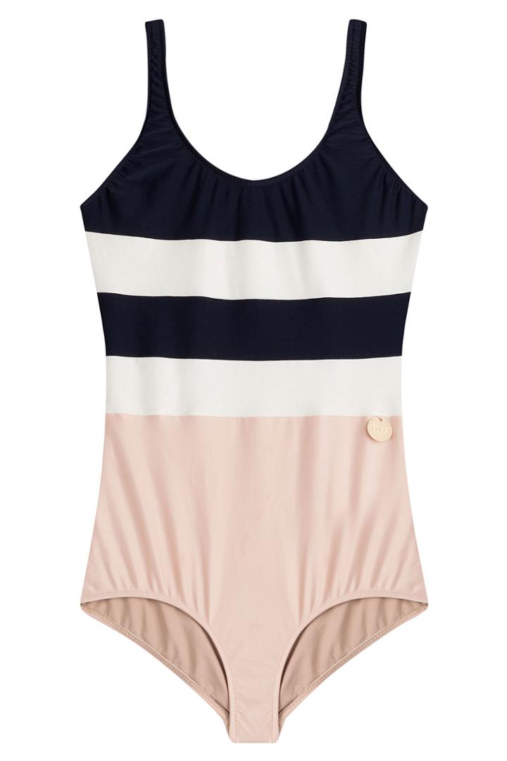 Adriana Degreas Adriana Degreas Swimsuit - Multicolor