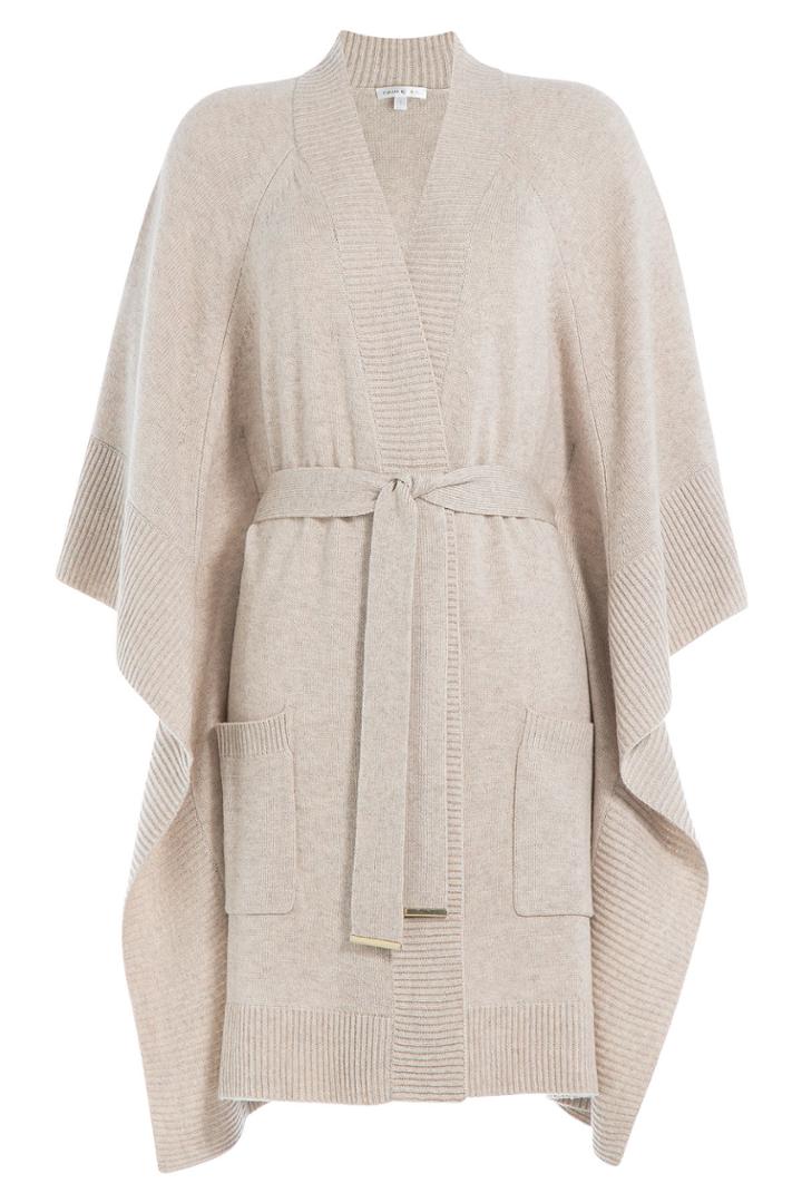 Paule Ka Paule Ka Wool Cardigan - None