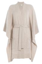 Paule Ka Paule Ka Wool Cardigan - None