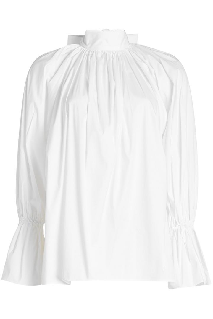 Beaufille Beaufille Hyperia Blouse