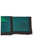 By Malene Birger By Malene Birger Seyla Wool Scarf