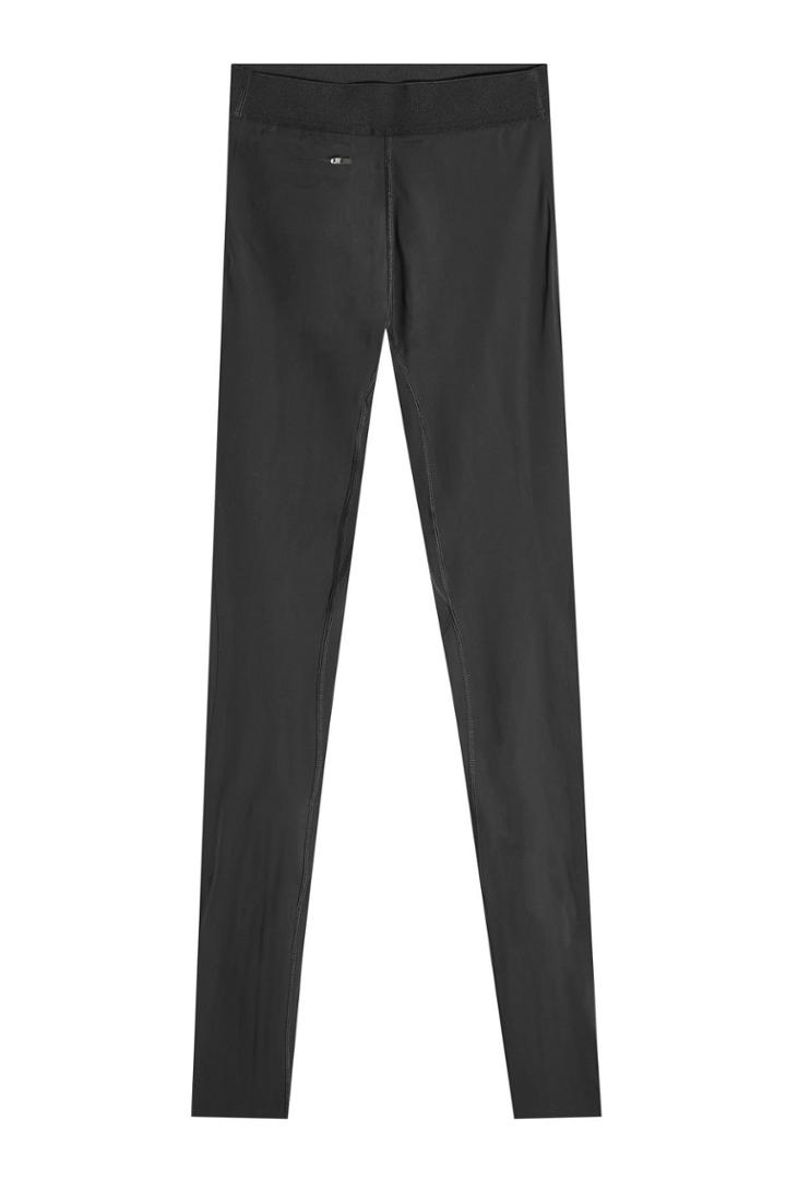 Céline Céline Leggings