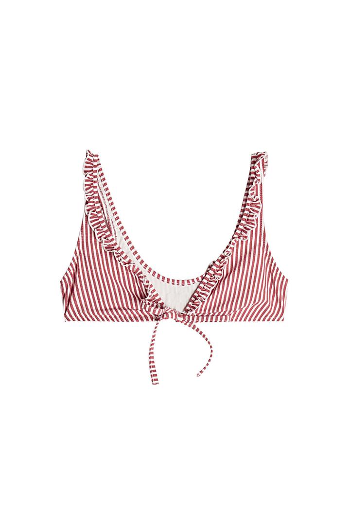 Solid & Striped Solid & Striped The Milly Bikini Top
