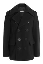 Dsquared2 Dsquared2 Wool Jacket