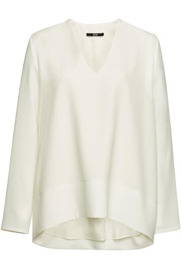 Sly010 Sly010 Long Sleeve Top
