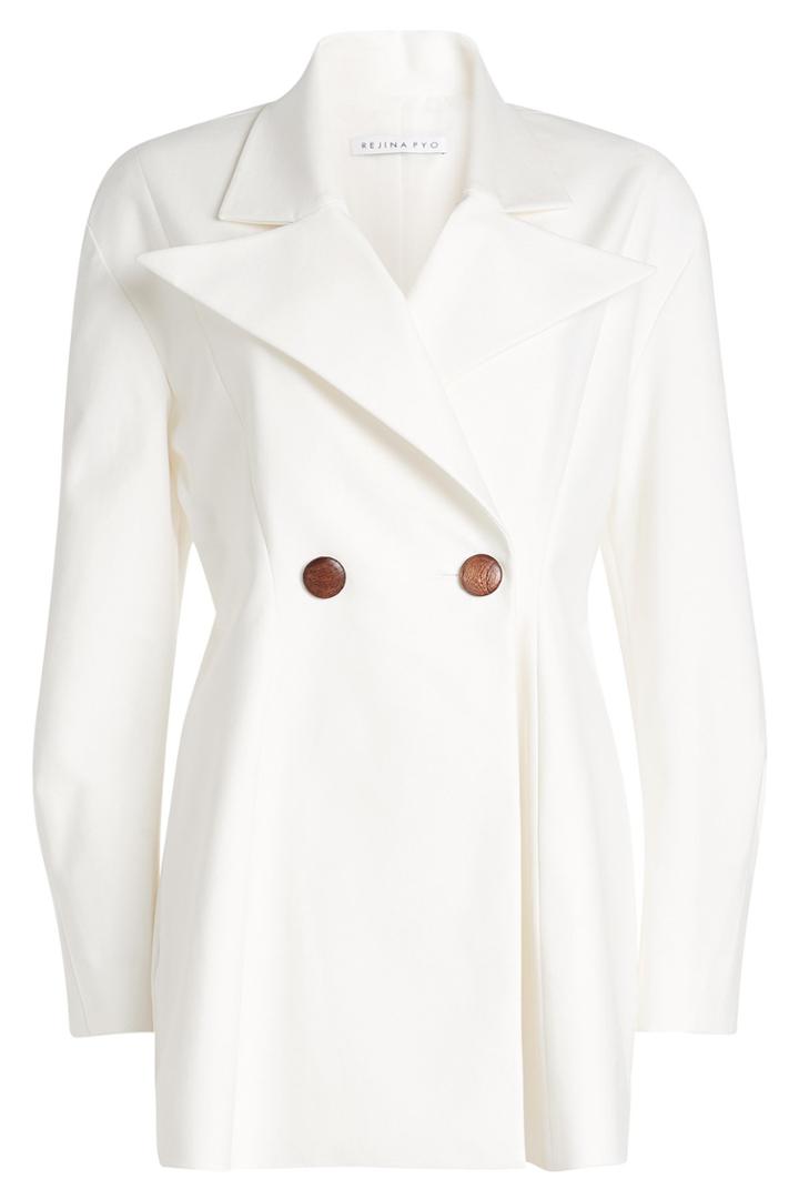 Rejina Pyo Rejina Pyo Maja Tailored Jacket