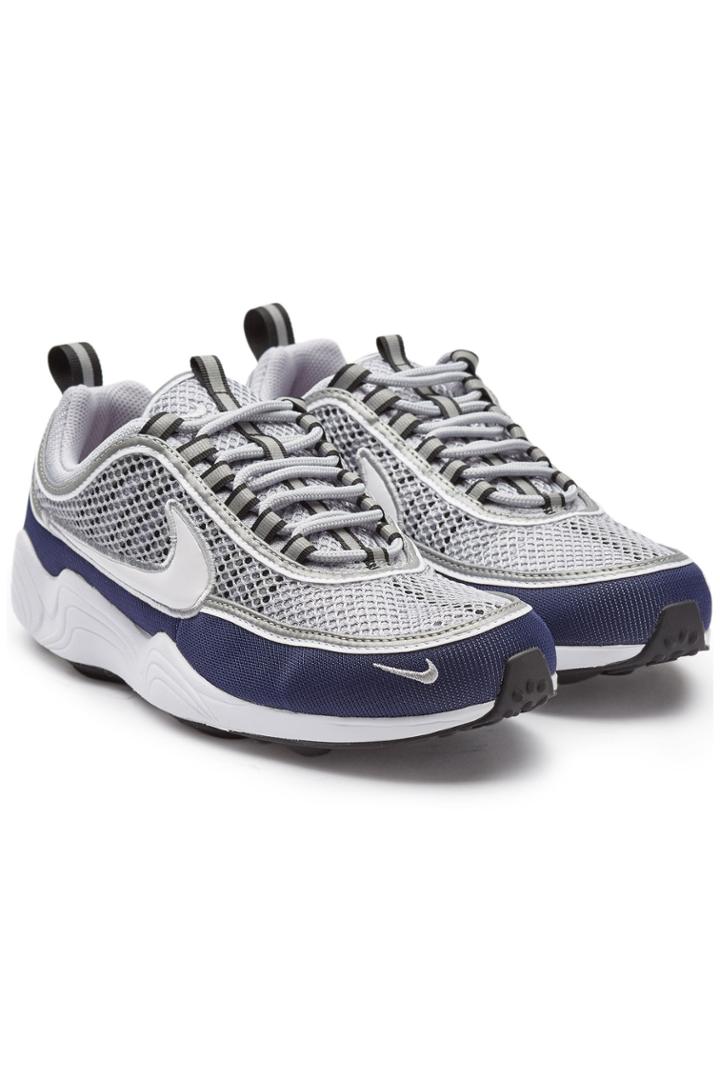 Nike Nike Air Zoom Spiridon 16 Sneakers
