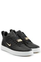 Nike Nike Tempo Vetta '17 Leather Sneakers