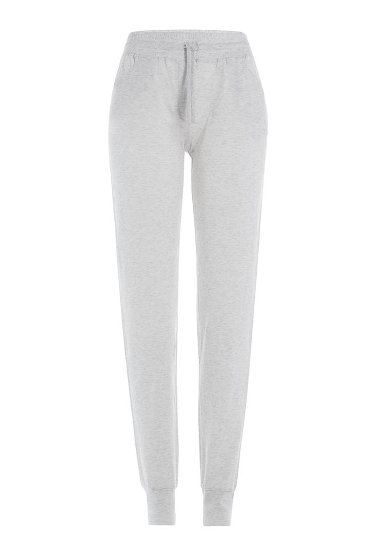 Majestic Majestic Cotton-cashmere Sweatpants