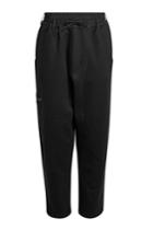 Y-3 Y-3 Binding Cotton Cargo Pants