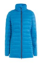 Canada Goose Canada Goose Quilted Down Jacket