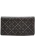By Malene Birger By Malene Birger Walis Faux Leather Wallet