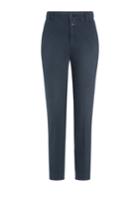 Closed Closed Skinny Cotton Pants