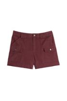 Marc By Marc Jacobs Marc By Marc Jacobs Cotton Shorts