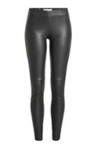 Anine Bing Anine Bing Leather Leggings