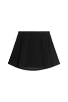 Mcq Alexander Mcqueen Mcq Alexander Mcqueen A-line Mini Skirt