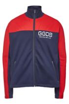Golden Goose Deluxe Brand Golden Goose Deluxe Brand Michael Sweatshirt