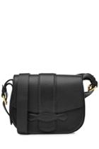 Vanessa Bruno Vanessa Bruno Leather Cross Body Bag