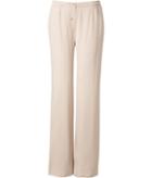 Maison Martin Margiela Wide Leg Pants