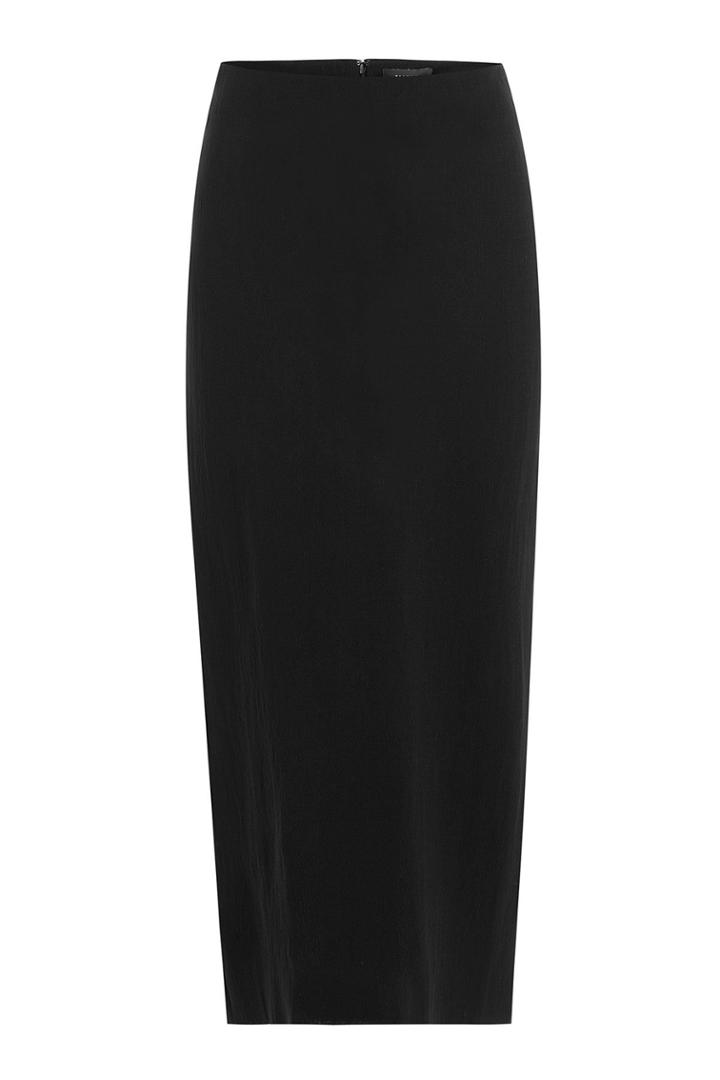 Ellery Ellery Litty Pencil Skirt