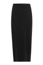 Ellery Ellery Litty Pencil Skirt