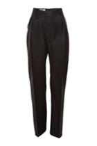 Jil Sander Jil Sander Floyd Wool Pants