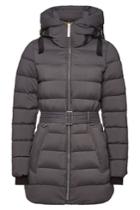 Burberry Burberry Limehouse Down Coat