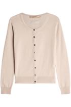 81 Hours 81 Hours Clyde Cashmere Cardigan