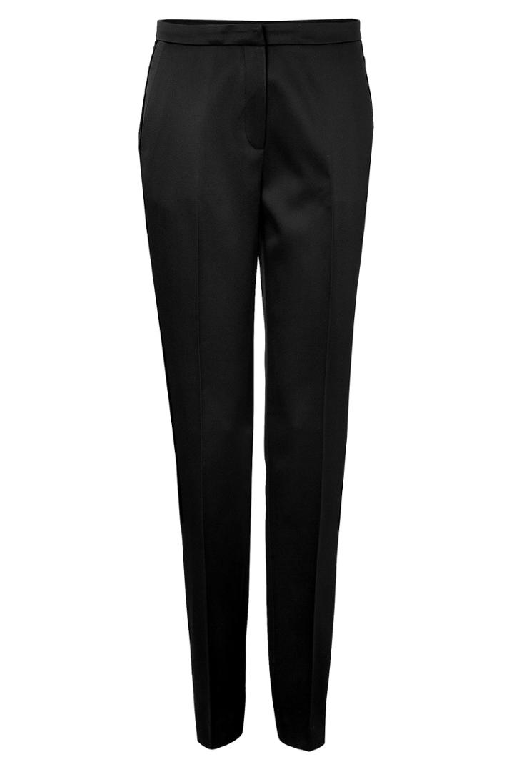 Elie Saab Elie Saab Tuxedo Trousers