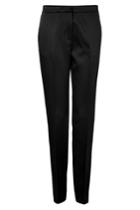 Elie Saab Elie Saab Tuxedo Trousers