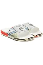 Adidas By Raf Simons Adidas By Raf Simons Micro Adilette Slides