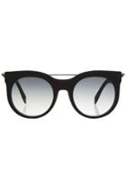 Alexander Mcqueen Alexander Mcqueen Sunglasses