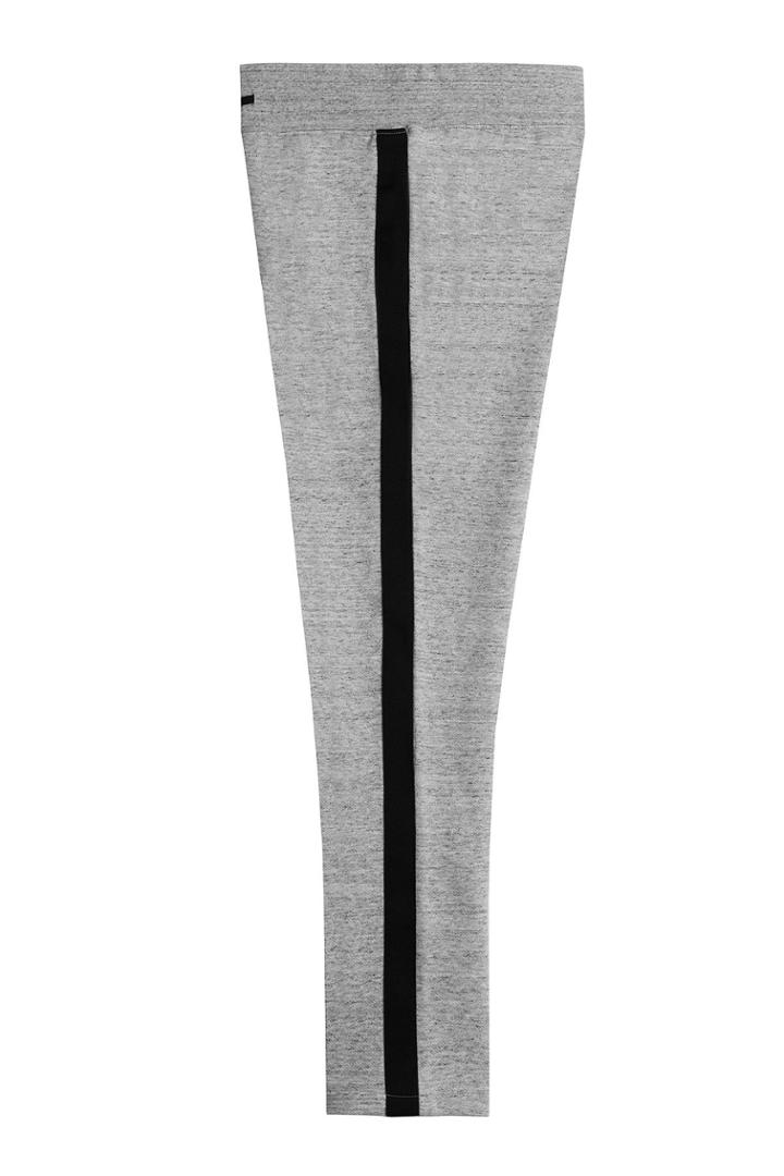 Marc Jacobs Marc Jacobs Cotton Sweatpants