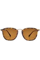 Ray-ban Ray-ban Rb2448 Sunglasses