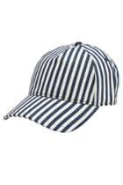 Rag & Bone Rag & Bone Marilyn Baseball Cap