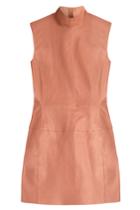 By Malene Birger By Malene Birger Zanaso Leather Tunic
