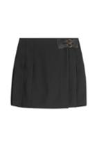 Polo Ralph Lauren Mini Skirt