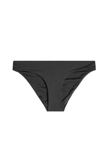 Onia Onia Lily Bikini Bottoms