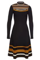 Proenza Schouler Proenza Schouler Knit Dress With Cut-out Front