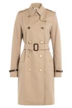 Burberry London Burberry London Kensington Trench Coat