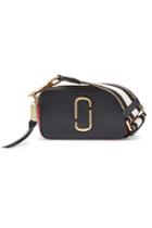 Marc Jacobs Marc Jacobs Colorblock Snapshot Small Camera Bag