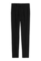 Ralph Lauren Black Label Ralph Lauren Black Label Wool Pants