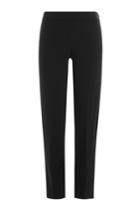 Dkny Dkny Cropped Pants