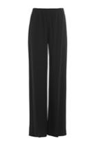 Vince Vince Wide Leg Pants - Black