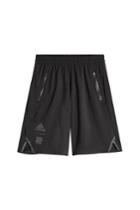 Adidas By Undefeated Adidas By Undefeated Shorts