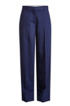 Victoria Beckham Victoria Beckham Wool Pants