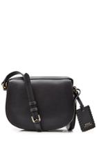 Ralph Lauren Polo Ralph Lauren Polo Leather Shoulder Bag
